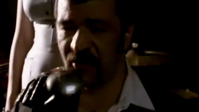 ДАНЯ НЕ ВЫЙДЕТ! | Смешные моменты ФАЗМОФОБИЯ
