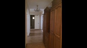 2 ком. квартира ул. Фучика, 91