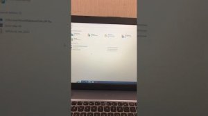 Asus R541UV-DM1589T i3-6U 920mx 12/240 Full HD