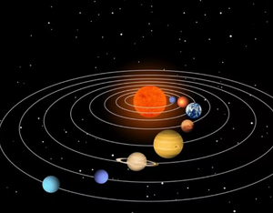 Задача №57 Часть 1 Движение тела по окружности.
