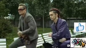 Перевод песни скибиди