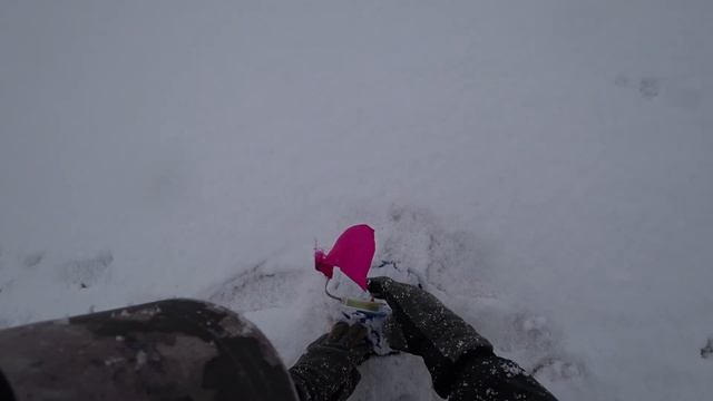 Оборвал прицепное на мотособаке. Ни одного загара, плюс падение с CHEROKKE! смотреть онлайн