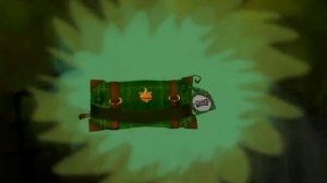 Psychonauts - Обзор - Игромания