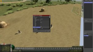 В тылу врага 2 штурм Редактор Астановка Волн Подкреплений