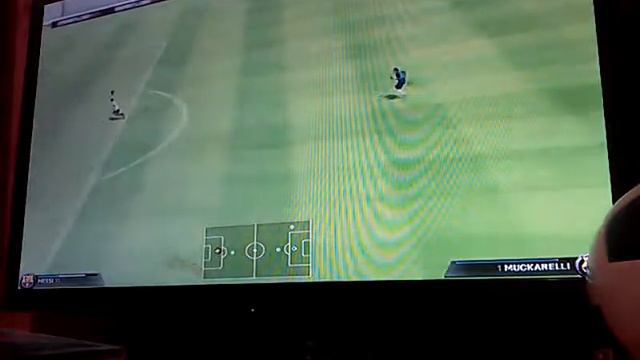 Фифа 2016 смотреть онлайн