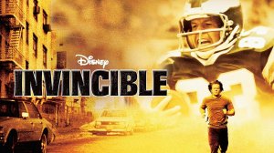 Преодоление | Invincible (2006)