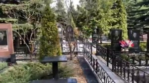 Тольяттинские Бандиты 90-х.