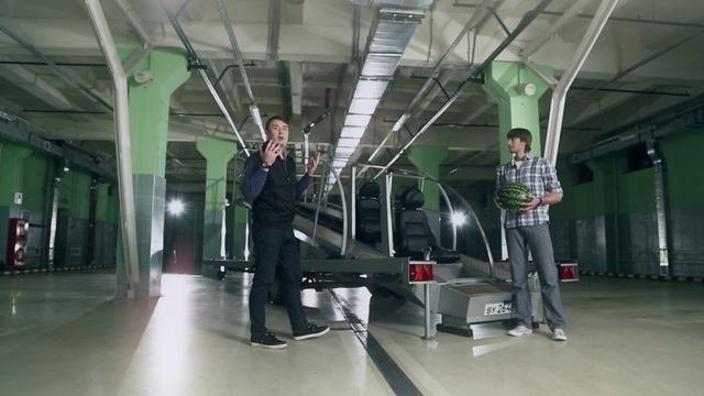 По правилам_Миф 2.mov