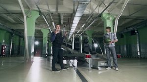 По правилам_Миф 2.mov