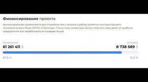 С Мазин vs Д Ерохин LiadER TV или "Эмоционалы - это ковыль в поле"