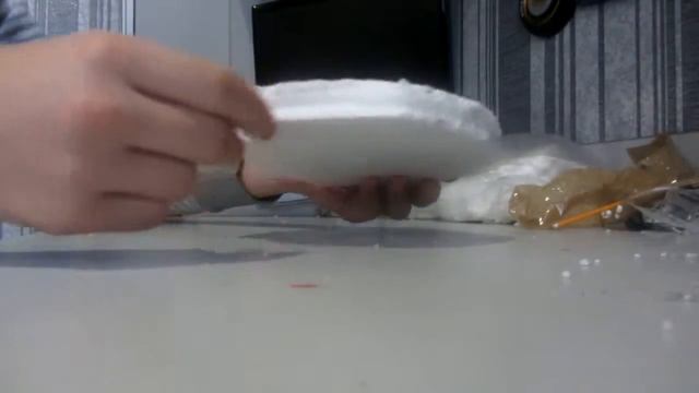 кружок на щуку смотреть онлайн