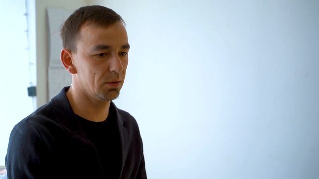 АРТсвещенники • Перформанс-группа «Koja» • «Кожа тоже», «Полимеры», перформанс в Тюмени / СПКТР