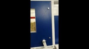 Очистка овса от овсюга