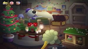 Brush your teeth with Rody | Going to the dentist | Healthy Habits for Kids | Pororo english