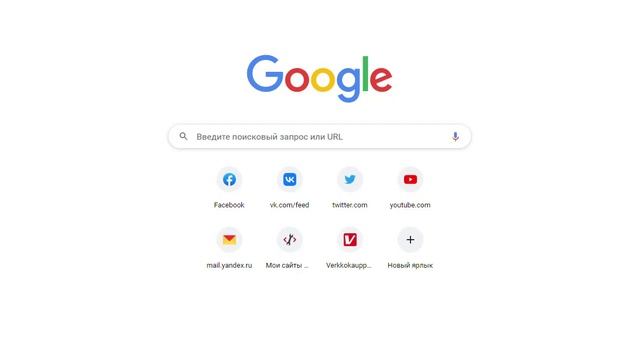 Как создать Sitemap для Opencart: пошаговая инструкция