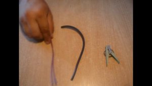 Стриппер для зачистки проводов своими руками