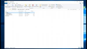 Добавляем аккаунт Telegram в формате TDATA