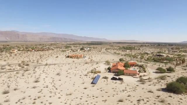 Hacienda La Verbena смотреть онлайн