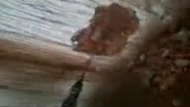 Демонтаж кирпича бетона в Харькове 0661515305