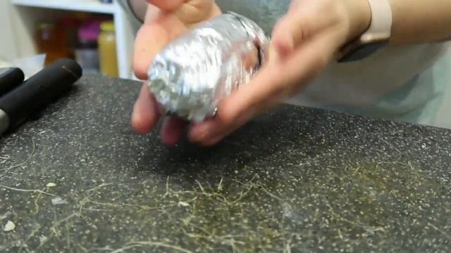 Готовим на неделю - быстрые обеды и ужины | Meal prepping for a family смотреть онлайн