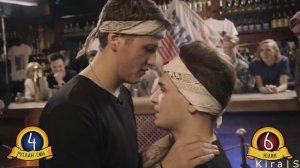 Руслан/Юлик [ДАЙ ЛЕЩА] | Desire