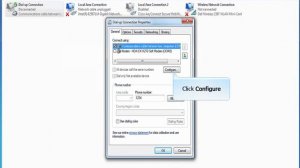 EMC VNX Reset Lost Password. Сброс пароля на EMC VNX Block
