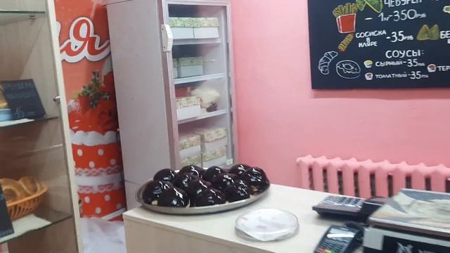 обзор на готовую продукцию. смотреть онлайн