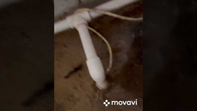 #автопоилкаСвоимиРуками#айдарТатар#фермеры#актаныш смотреть онлайн