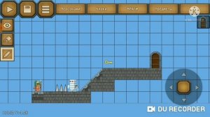 Как создать игру в приложение. EPIC GAME MAKER. '' ИНТЕРЕСНОЕ ВИДЕО ''