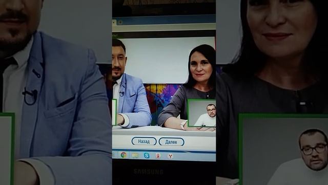 Как предлагать продукцию грамотно