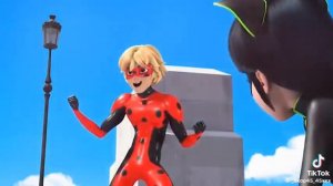 ПЕРСОНАЖИ ЛЕДИ БАГ И СУПЕР КОТ! СМЕНИЛИ ПОЛ! КАК БЫ ВЫГЛЯДИЛИ?