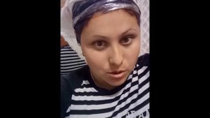 ПОКРАСИЛАСЬ В РЫЖИЙ ЦВЕТ В ДОМАШНИХ УСЛОВИЯХ! КАК Я КРАШУСЬ ВТОРОЙ РАЗ ДОМА?