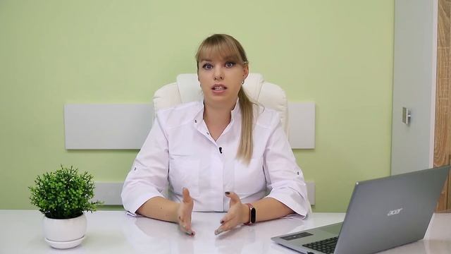 Нужно ли удалять полип в матке?