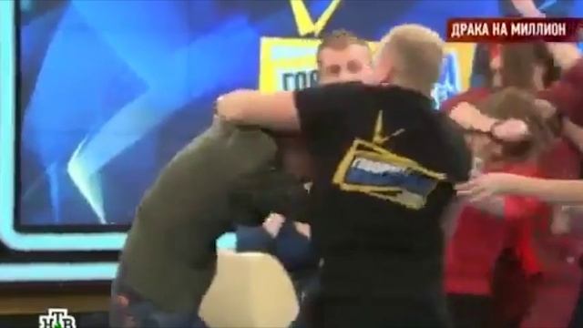 ДРАКИ ГОГЕНА СОЛНЦЕВА смотреть онлайн