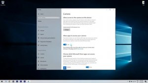 2023 Guide to Easy Fix Camera error 0xa00f4271 code on Windows 10