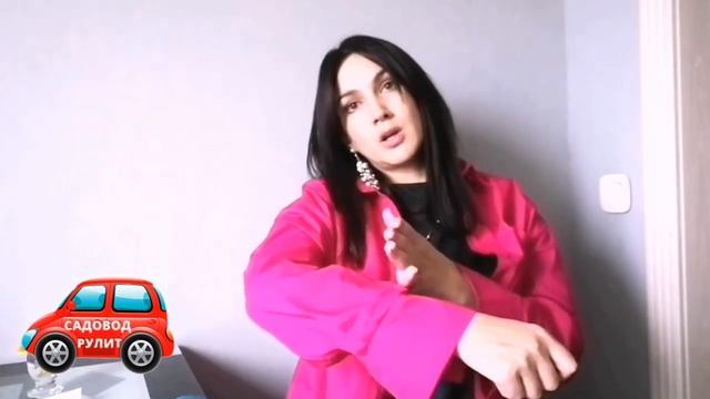 Советы  стилиста! Как одеваться красиво и не переплачивать.