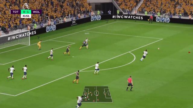 FIFA 20 Realistic Sliders Full Manual Gameplay + Sliders Settings