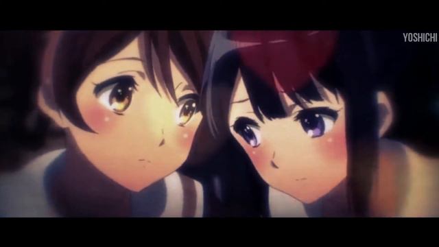 girl like you; смотреть онлайн