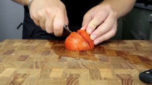 НЕПЛОХО, НО... Cold Steel Kyoto не складной нож