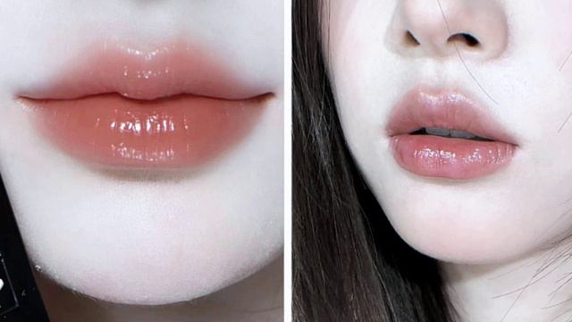 𝙋𝙡𝙪𝙢𝙥 𝙡𝙞𝙥𝙨 💋| Саблиминал пухлые губки смотреть онлайн