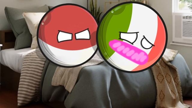 indonesia and italy does gulp gulp gulp (⚠️Warning⚠️) ? смотреть онлайн