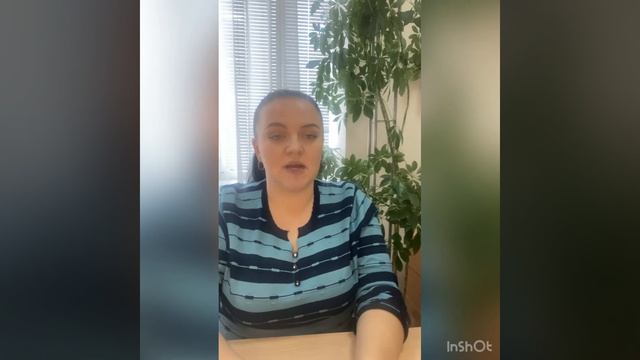 Поздравление с Днем МВД смотреть онлайн