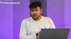 Lenovo Ideapad Slim 5 Pro ? ఈ LAPTOP మంటలే ?