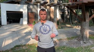 Осенняя рыболовная одежда. Как правильно одеться на осенний сезон.