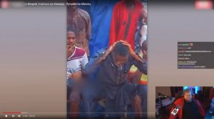 РЕАКЦИЯ T2x2_ 100 Невероятных Вещей, Снятых на Камеру. Лучшее за Месяц