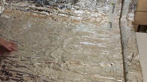 КАМАФОЛ ответы на вопросы