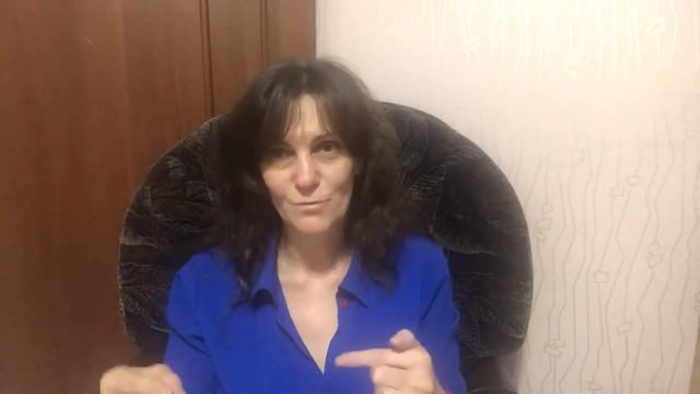 Как правильно ставить цели? смотреть онлайн