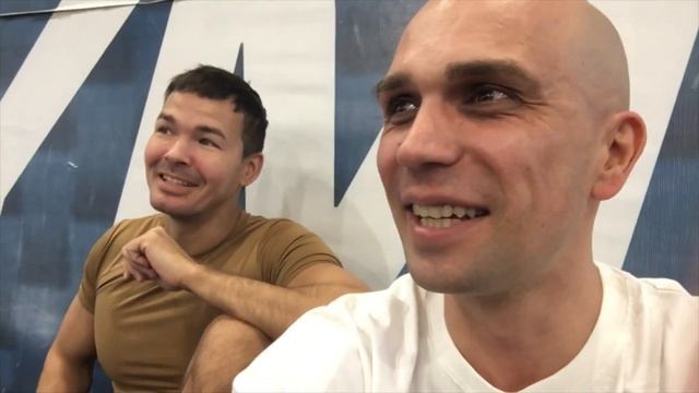 Vlog 1 - Жить по душе. Возвращаюсь в экшн. Подготовка к театру. Первая тренировка. Съёмки. Шоу.