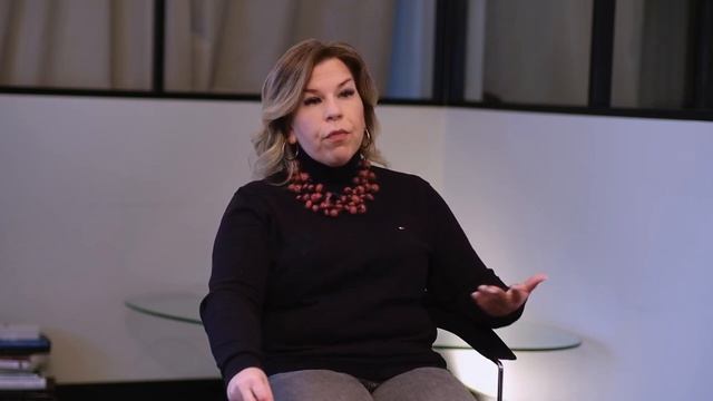 Психология страха. Лариса Овчаренко,  к.псх.н., клинический психолог
