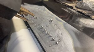 Спотер GYSPOT ALU PRO FV   HD 1080p